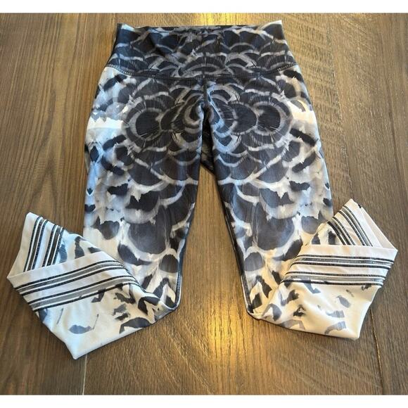 NWOT lululemon High Times Pant *SE - 8 - Picture 5 of 9